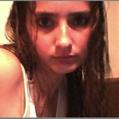 Profile Picture of Cassandra  Bradbury (@393313489) on Myspace