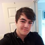 Profile Picture of Aaron Lilley (@aaron.lilley.779) on Instagram