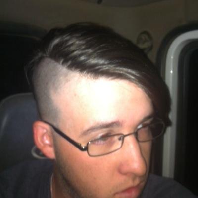 Profile Picture of Matt Franklin (@MattSarro90) on Twitter