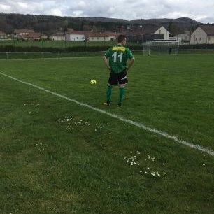 Profile Picture of Tom Simonin (@tomsim3925) on Twitter