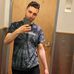 Profile Picture of Kyle Devery (@kyle.deve.98) on Facebook