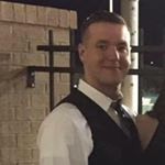 Profile Picture of Sam Crenshaw (@sam_crenshaw8) on Instagram