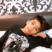 Profile Picture of Dipti Shah (@diptishah8055) on Youtube