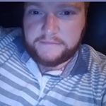 Profile Picture of Joshua Killian (@joshuakillian360180) on Instagram