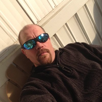 Profile Picture of Stephen Melfi (@melfi_stephen) on Twitter