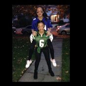 Profile Picture of Kaitlyn Ramirez (@kaitlynramirez2247) on Youtube