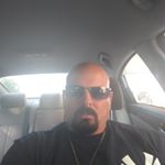 Profile Picture of Chris Ryman (@cryman8) on Instagram