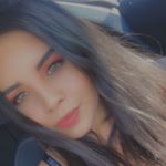 Profile Picture of Marii👑 Coronado (@mariiscreation) on Instagram