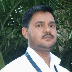 Profile Picture of Mohammad Tarique (@245954033) on Myspace