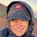 Profile Picture of Martha Buell (@mj.buck.37) on Facebook