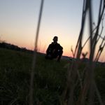 Profile Picture of Paul (@kaldi.photos) on Instagram