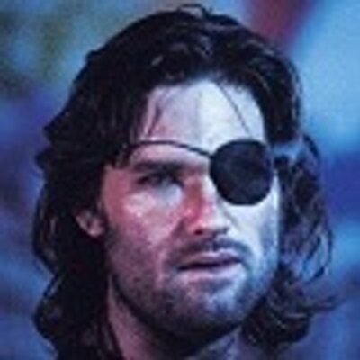 Profile Picture of Mike Landers (@ukplissken) on Twitter