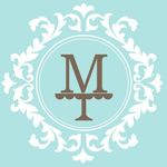 Profile Picture of Pâtisserie Montebello (@patisserie_montebello) on Instagram