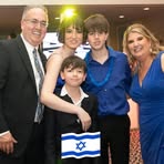 Profile Picture of Diane Krueger Leshowitz (@diane.leshowitz) on Facebook