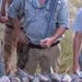 Profile Picture of Mike Rawlings (@mtrjr777) on Pinterest