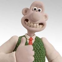 Profile Picture of Richard Cunningham (@richard-cunningham-70) on Quora