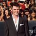 Profile Picture of Cameron Bright (@cameron.bright.526) on Facebook