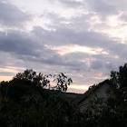 Profile Picture of   Yasmina Friedrich... (@yasminafriedrich) on Tiktok