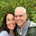 Profile Picture of Amy Brower Eckels (@amy.b.eckels) on Facebook