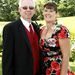 Profile Picture of Lisa McElfresh (@mcmeal6) on Pinterest
