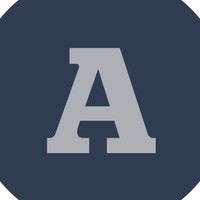 Profile Picture of Anna Schumacher (@anna-schumacher-22) on Quora