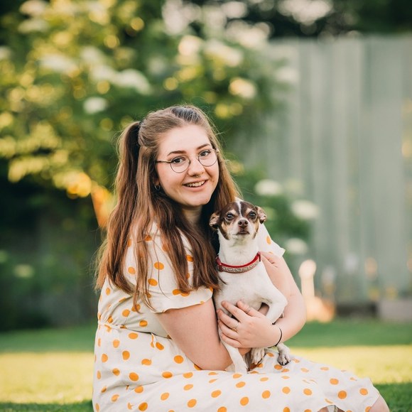 Profile Picture of Jordan Benka (@jmbenka) on Poshmark