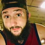 Profile Picture of Jonathan M. Dalton (@jonathan59dalton93) on Facebook