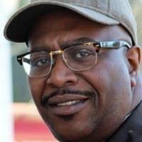 Profile Picture of Windell Smith (@windell-smith-7) on Quora