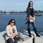 Profile Picture of Dawn Barrett-Walsh (@dawnbarrettwalsh) on Instagram