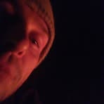 Profile Picture of Joshua Bolin (@joshua.bolin.169) on Facebook