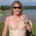 Profile Picture of Michael Terrell (@michaelpaulterrell) on Pinterest
