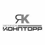 Profile Picture of Retifica Kohntopp (@retificakohntopp) on Instagram