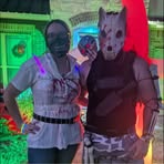 Profile Picture of Kyle Atherton (@kyle.atherton.692490) on Facebook