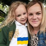 Profile Picture of Beth Prior (@bethypr) on Instagram