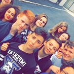 Profile Picture of Timoty Beernaert (@timokc78) on Instagram