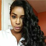 Profile Picture of latesha thompson (@latisha8766) on Instagram