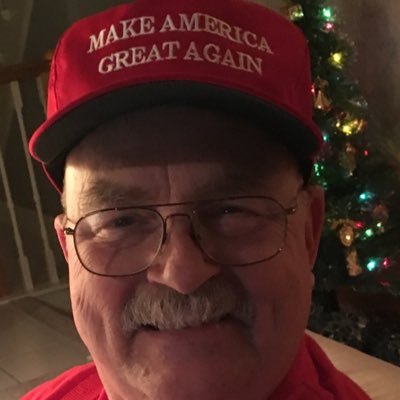 Profile Picture of Ed Bledsoe (@Ed_Bledsoe1) on Twitter