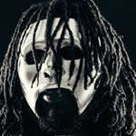 Profile Picture of Tobi.Andrws (@tobiasandrews2003) on Instagram