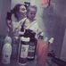 Profile Picture of Andrea Borrego (@andrea.borrego.9461) on Facebook
