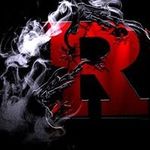 Profile Picture of vIRestarves (@jason_raid) on Instagram