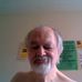 Profile Picture of Robert Elam (@robert.elam.12532) on Facebook