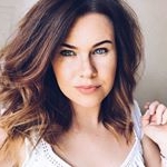 Profile Picture of Michelle Anderson (@michanderson__) on Instagram