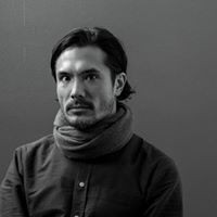 Profile Picture of Matt Low (@matt-low-3) on Quora