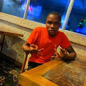 Profile Picture of Emmanuel Neewray (@emmanuelneewray) on Youtube