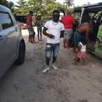 Profile Picture of Albert Thomas (@Albert-Thomas) on Facebook