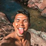 Profile Picture of Lima • 1995 (@mathewlima) on Instagram