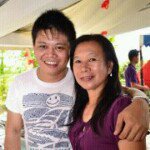 Profile Picture of Barry Lee (@barryyeepie) on Instagram