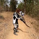 Profile Picture of Jamie McIntyre (@jami_ee6) on Instagram