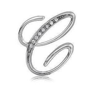 Profile Picture of Claire Ellis (@trixabelle) on Twitter