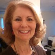 Profile Picture of Jennifer Morton (@jeffrie80) on Pinterest